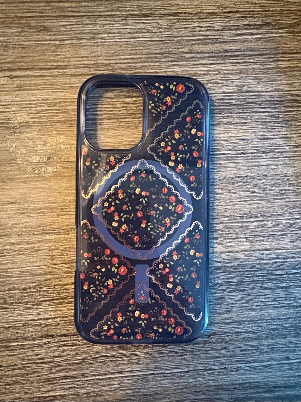 Otterbox 16 case